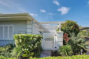 262 Cerromar Way S, Venice, FL 34293 - Photo 52