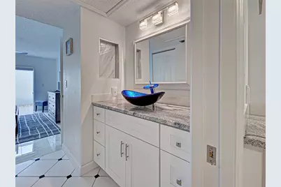 262 Cerromar Way S #53, Venice, FL 34293 - Photo 34