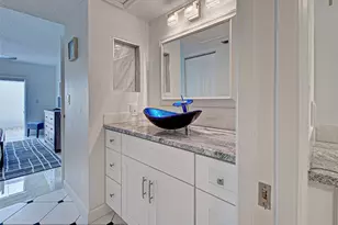 262 Cerromar Way S, Venice, FL 34293 - Photo 34