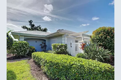 262 Cerromar Way S #53, Venice, FL 34293 - Photo 54