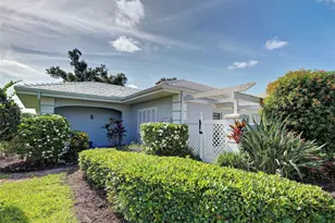 262 Cerromar Way S, Venice, FL 34293 - Photo 54