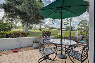 262 Cerromar Way S, Venice, FL 34293 - Photo 46