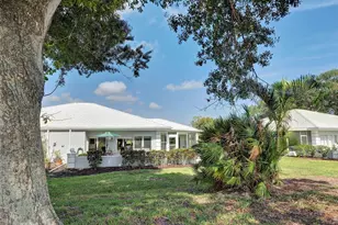 262 Cerromar Way S, Venice, FL 34293 - Photo 60