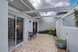 262 Cerromar Way S, Venice, FL 34293 - Photo 42