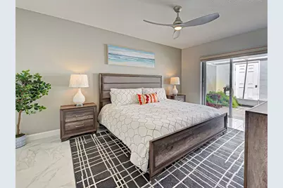 262 Cerromar Way S #53, Venice, FL 34293 - Photo 30