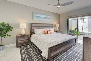 262 Cerromar Way S, Venice, FL 34293 - Photo 30