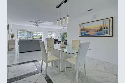 262 Cerromar Way S #53, Venice, FL 34293 - Photo 8
