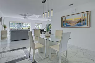 262 Cerromar Way S, Venice, FL 34293 - Photo 8