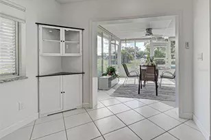 262 Cerromar Way S, Venice, FL 34293 - Photo 24