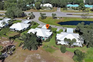 262 Cerromar Way S, Venice, FL 34293 - Photo 66
