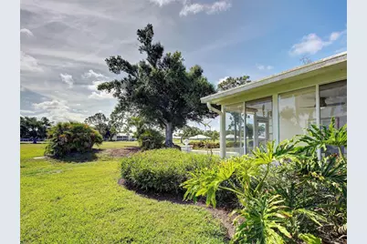 262 Cerromar Way S #53, Venice, FL 34293 - Photo 50
