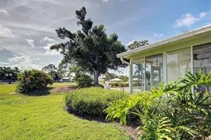 262 Cerromar Way S, Venice, FL 34293 - Photo 50
