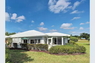 262 Cerromar Way S #53, Venice, FL 34293 - Photo 58