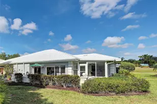 262 Cerromar Way S, Venice, FL 34293 - Photo 58