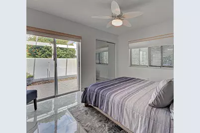 262 Cerromar Way S #53, Venice, FL 34293 - Photo 36