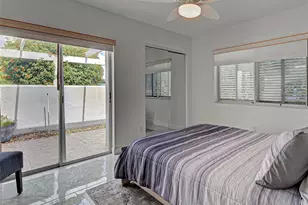 262 Cerromar Way S, Venice, FL 34293 - Photo 36