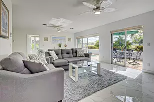 262 Cerromar Way S, Venice, FL 34293 - Photo 28
