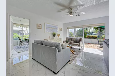 262 Cerromar Way S #53, Venice, FL 34293 - Photo 16