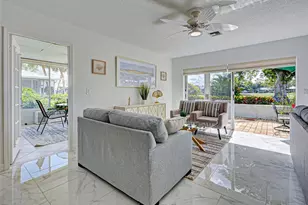 262 Cerromar Way S, Venice, FL 34293 - Photo 16
