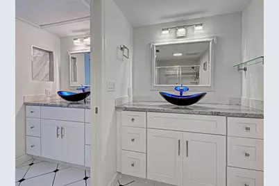 262 Cerromar Way S #53, Venice, FL 34293 - Photo 32