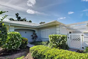 262 Cerromar Way S, Venice, FL 34293 - Photo 2