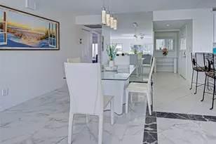 262 Cerromar Way S, Venice, FL 34293 - Photo 10