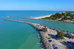 262 Cerromar Way S, Venice, FL 34293 - Photo 74