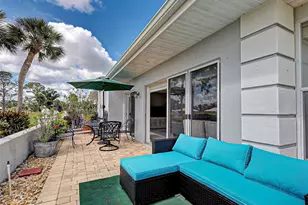 262 Cerromar Way S, Venice, FL 34293 - Photo 48