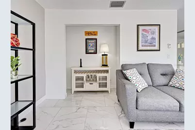 262 Cerromar Way S #53, Venice, FL 34293 - Photo 22