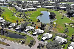262 Cerromar Way S, Venice, FL 34293 - Photo 64