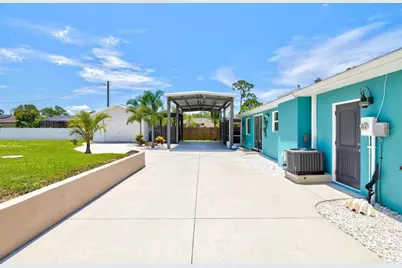 5452 Chard Terrace, Port Charlotte, FL 33981 - Photo 8