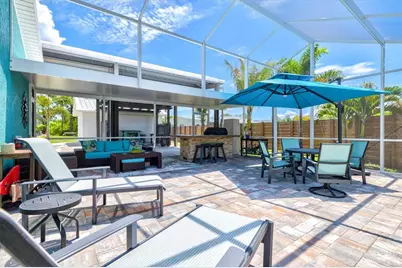 5452 Chard Terrace, Port Charlotte, FL 33981 - Photo 58
