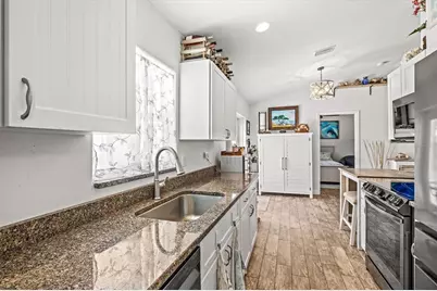 5452 Chard Terrace, Port Charlotte, FL 33981 - Photo 18