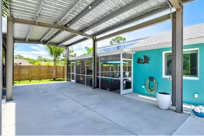 5452 Chard Terrace, Port Charlotte, FL 33981 - Photo 50