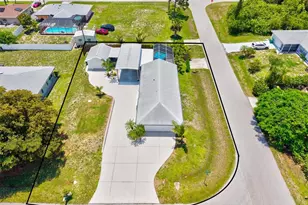 5452 Chard Terrace, Port Charlotte, FL 33981 - Photo 1