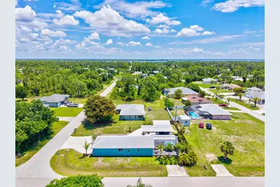5452 Chard Terrace, Port Charlotte, FL 33981 - Photo 64