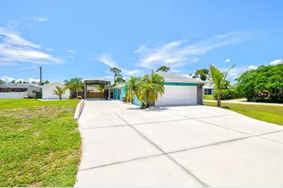 5452 Chard Terrace, Port Charlotte, FL 33981 - Photo 4