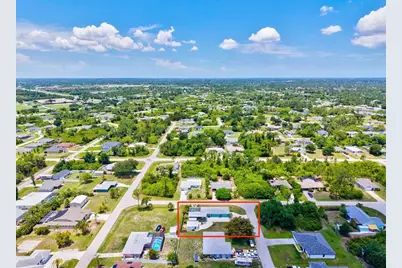 5452 Chard Terrace, Port Charlotte, FL 33981 - Photo 74