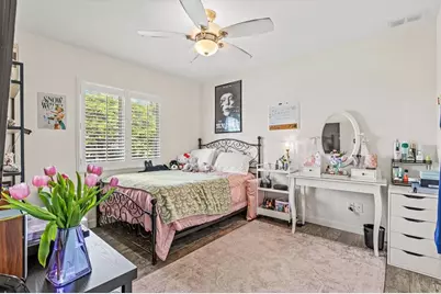 5452 Chard Terrace, Port Charlotte, FL 33981 - Photo 30