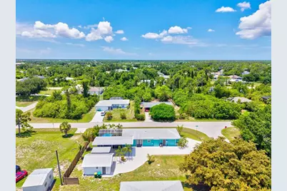 5452 Chard Terrace, Port Charlotte, FL 33981 - Photo 2
