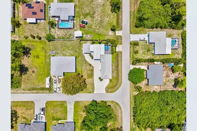 5452 Chard Terrace, Port Charlotte, FL 33981 - Photo 70