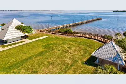 5452 Chard Terrace, Port Charlotte, FL 33981 - Photo 86