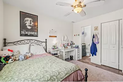 5452 Chard Terrace, Port Charlotte, FL 33981 - Photo 32