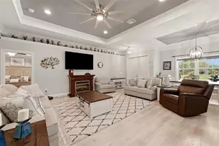 6755 Tropicaire Blvd, North Port, FL 34291 - Photo 14