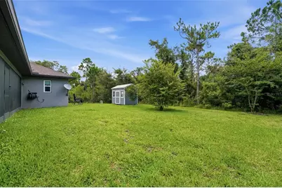 6755 Tropicaire Boulevard, North Port, FL 34291 - Photo 44