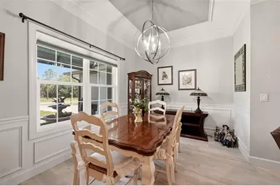 6755 Tropicaire Boulevard, North Port, FL 34291 - Photo 12