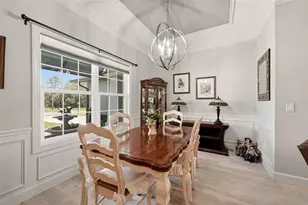 6755 Tropicaire Blvd, North Port, FL 34291 - Photo 12