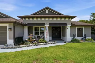 6755 Tropicaire Blvd, North Port, FL 34291 - Photo 2