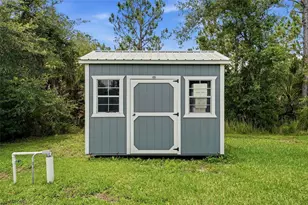 6755 Tropicaire Blvd, North Port, FL 34291 - Photo 44