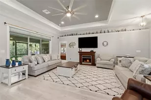 6755 Tropicaire Blvd, North Port, FL 34291 - Photo 10